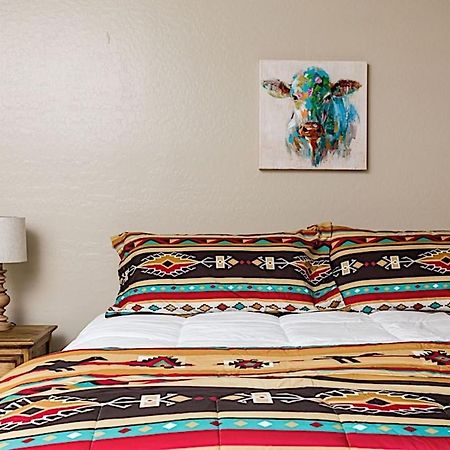 Arroyo Madera 119 3Br Townhome By Casago Σκότσντεϊλ Εξωτερικό φωτογραφία