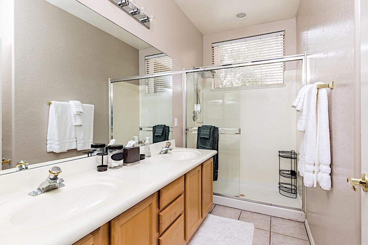 Arroyo Madera 119 3Br Townhome By Casago Σκότσντεϊλ Εξωτερικό φωτογραφία