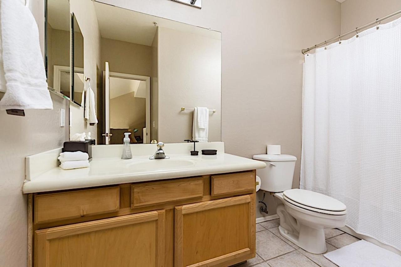 Arroyo Madera 119 3Br Townhome By Casago Σκότσντεϊλ Εξωτερικό φωτογραφία