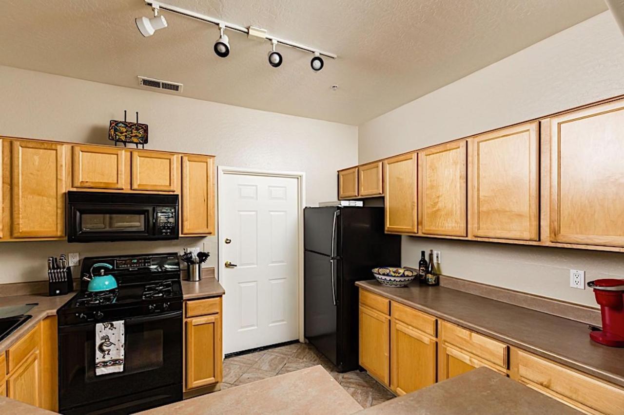 Arroyo Madera 119 3Br Townhome By Casago Σκότσντεϊλ Εξωτερικό φωτογραφία