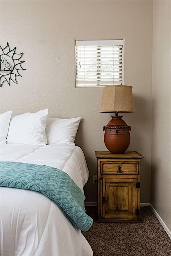 Arroyo Madera 119 3Br Townhome By Casago Σκότσντεϊλ Εξωτερικό φωτογραφία